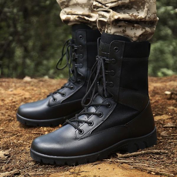 boots casual sneaker sneakers shoes mens male shoe breathable slip footwear outdoor on man men sport leather for, Black
boots casual sneaker sneakers shoes mens male shoe breathable slip footwear outdoor on man men sport leather for, Black