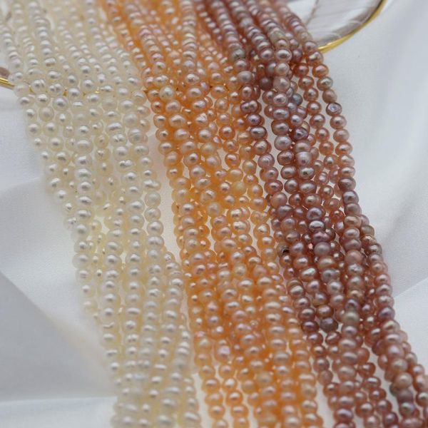 other 4-6mm natural tiny freshwater pearl beads irregular shape loose for diy bracelet necklace accessories
other 4-6mm natural tiny freshwater pearl beads irregular shape loose for diy bracelet necklace accessories