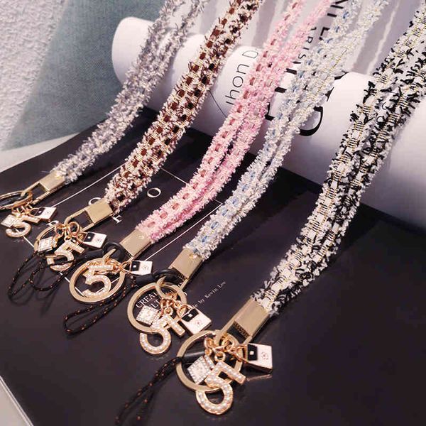 trendy key anti-lost lanyard neck lanyards for keys id card gym mobile phone straps, Slivery;golden
trendy key anti-lost lanyard neck lanyards for keys id card gym mobile phone straps, Slivery;golden