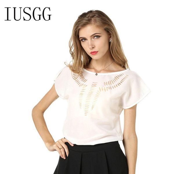 women clothing chiffon blouse lace crochet hollow out female korean shirts ladies blusas shirt blouses slim fit women's, White
women clothing chiffon blouse lace crochet hollow out female korean shirts ladies blusas shirt blouses slim fit women's, White