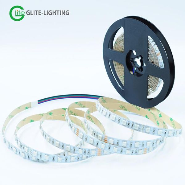 strips 5m ip67/65/30 waterproof led strip light smd dc12v 60leds/m bar flexible ledtape home decoration lamp
strips 5m ip67/65/30 waterproof led strip light smd dc12v 60leds/m bar flexible ledtape home decoration lamp