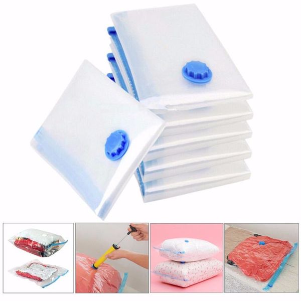 storage bags vacuum clothing bag transparent foldable large compressed wardrobe organizer space saving travel seal
storage bags vacuum clothing bag transparent foldable large compressed wardrobe organizer space saving travel seal