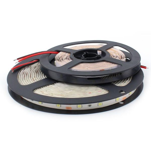 led strip neon light smd 2835 rgb waterproof 5m 12 v volt 60 led/m 300leds flexible ledstrip tape lamp diode ribbon strips
led strip neon light smd 2835 rgb waterproof 5m 12 v volt 60 led/m 300leds flexible ledstrip tape lamp diode ribbon strips