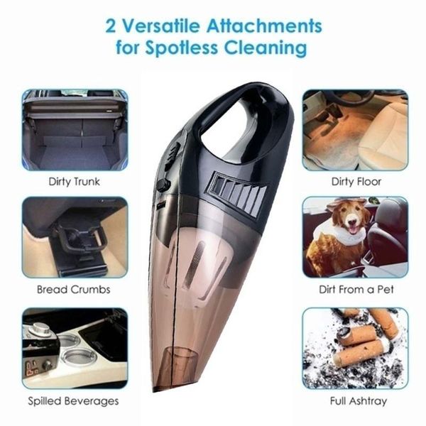 vacuum cleaners car cleaner handheld 12v abs portable durable debris kitchen dust pet hair family
vacuum cleaners car cleaner handheld 12v abs portable durable debris kitchen dust pet hair family