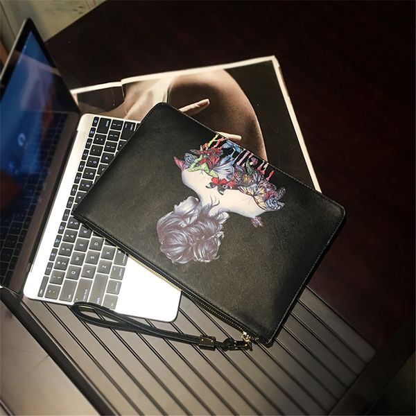 clutch women evening bags fashion purse lady shoulder handbag presbyopic mini package men messenger bag card holder purse
clutch women evening bags fashion purse lady shoulder handbag presbyopic mini package men messenger bag card holder purse