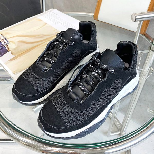 2021 designer shoes women sneakers leather trainers women mesh nylon printed 3m triple s platform casual shoe with box
2021 designer shoes women sneakers leather trainers women mesh nylon printed 3m triple s platform casual shoe with box