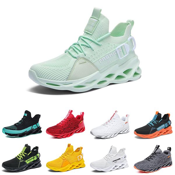 men women running shoes triple black yellow red lemen green beige cool grey mens trainers sports sneakers fifty five
men women running shoes triple black yellow red lemen green beige cool grey mens trainers sports sneakers fifty five