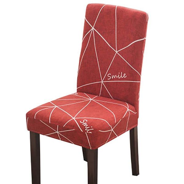 fashion flower print stretch chair cover spandex removable elastic dining banquet el room for case seat weddings covers
fashion flower print stretch chair cover spandex removable elastic dining banquet el room for case seat weddings covers
