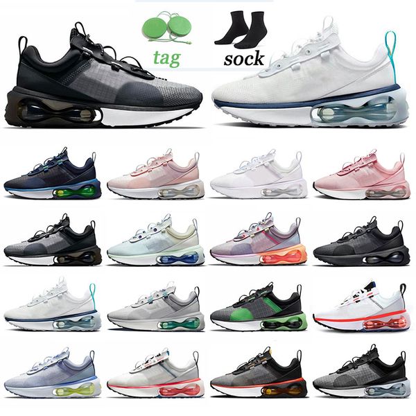 big size us 11 casual 2021 running shoes woman designer sports white grey tealtrainers sneakers obsidian lime glow venice thunder blue red m
big size us 11 casual 2021 running shoes woman designer sports white grey tealtrainers sneakers obsidian lime glow venice thunder blue red m