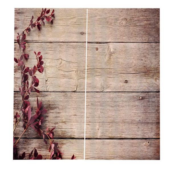 curtain & drapes custom any size modern wooden board window for living room bedroom print curtains blackout luxury decor
curtain & drapes custom any size modern wooden board window for living room bedroom print curtains blackout luxury decor
