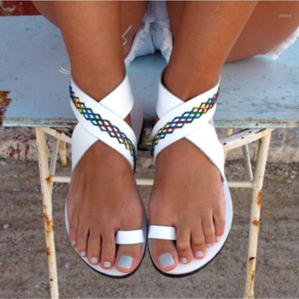 sandals women causal 2021 summer shoes woman flats toe clamping lace up gladiator beach plus size 43 401, Black
sandals women causal 2021 summer shoes woman flats toe clamping lace up gladiator beach plus size 43 401, Black