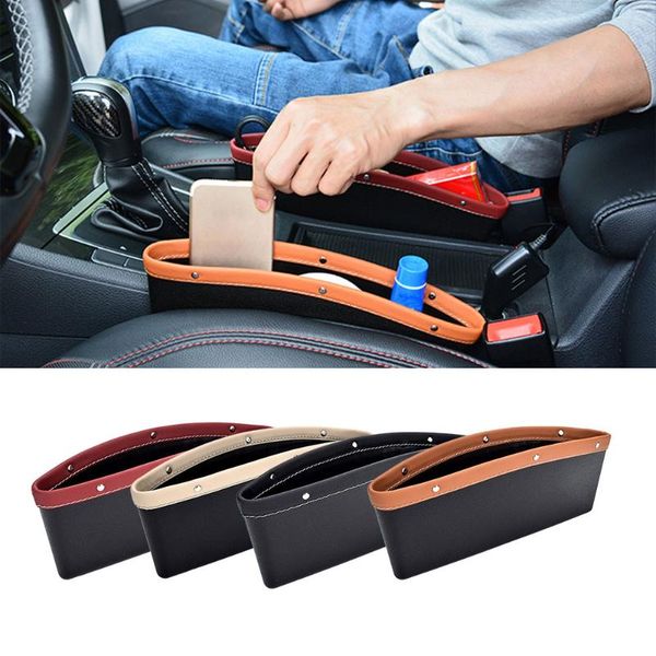 car organizer console side pocket pe space saving multifunctional large capacity seat aperture front easy install storage box
car organizer console side pocket pe space saving multifunctional large capacity seat aperture front easy install storage box