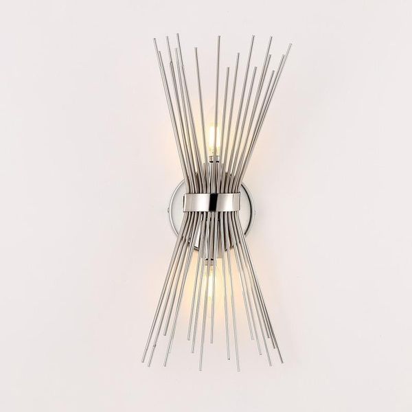 wall lamps american retro distressed straw twig lamp coffee shop clothing store simple european and
wall lamps american retro distressed straw twig lamp coffee shop clothing store simple european and