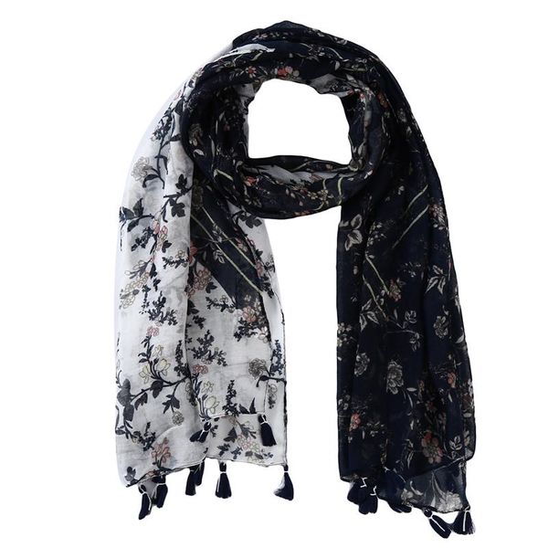 scarves printed shawl women yarn satin scarf fashion female square kerchief head scarfs apparel accessories, Blue;gray
scarves printed shawl women yarn satin scarf fashion female square kerchief head scarfs apparel accessories, Blue;gray