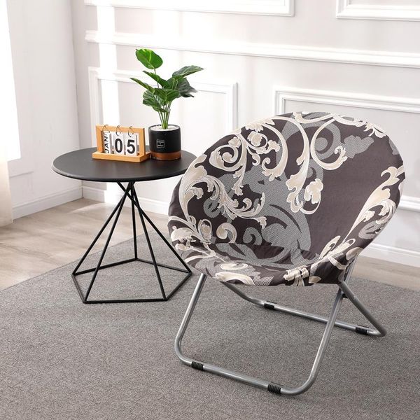 geometry fabric round saucer chair cover zebra washable covers seat moon slipcovers stretch universal
geometry fabric round saucer chair cover zebra washable covers seat moon slipcovers stretch universal