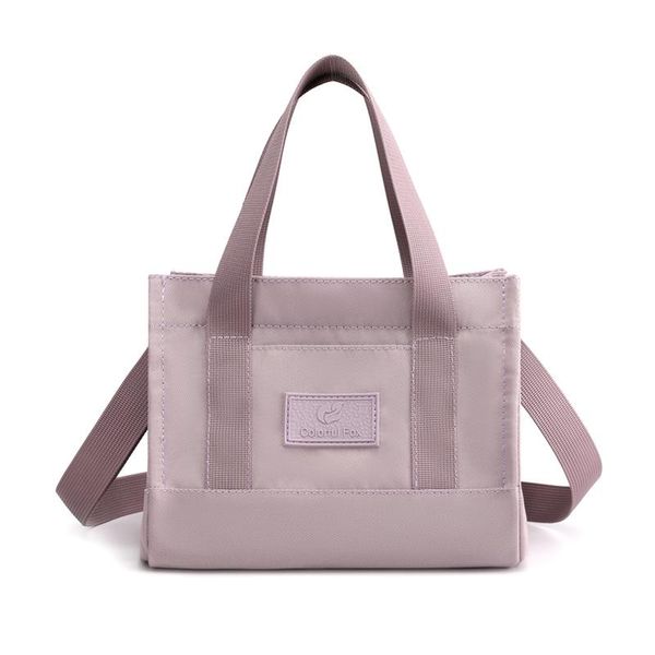 evening bags fashion messenger bag women's shoulder nylon handbag large capacity single tote women
evening bags fashion messenger bag women's shoulder nylon handbag large capacity single tote women