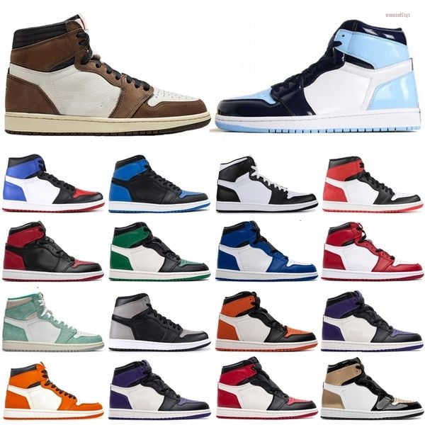 1 og basket ball men 3 gold toe mandarin triple black white red mens sport shoes athletic trainers sneakers size 7-13
1 og basket ball men 3 gold toe mandarin triple black white red mens sport shoes athletic trainers sneakers size 7-13