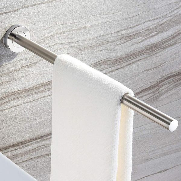 durable water-proof moisture-proof towel holder single arm rack wall mounted paper roll home bathroom accessories racks
durable water-proof moisture-proof towel holder single arm rack wall mounted paper roll home bathroom accessories racks