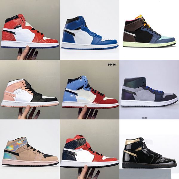 lucky green 1 basketball shoes shadow good game dark mocha tie-dye women 1s travis scotts grey men mid high sports sneakers 20mor9y2tm
lucky green 1 basketball shoes shadow good game dark mocha tie-dye women 1s travis scotts grey men mid high sports sneakers 20mor9y2tm