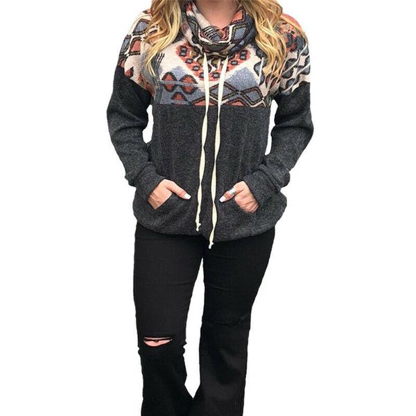 women's hoodies & sweatshirts 2021 basic long sleeve pullover hoodie jacket drawstring hood with pockets, Black
women's hoodies & sweatshirts 2021 basic long sleeve pullover hoodie jacket drawstring hood with pockets, Black