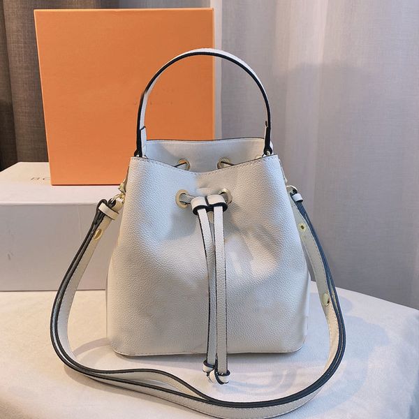 luxury multi pochette hourglass bag designer p family bags 2021 c nylon mini hanghhangbag akend l zhouzhoubao123 g telfar quilted handbags w
luxury multi pochette hourglass bag designer p family bags 2021 c nylon mini hanghhangbag akend l zhouzhoubao123 g telfar quilted handbags w
