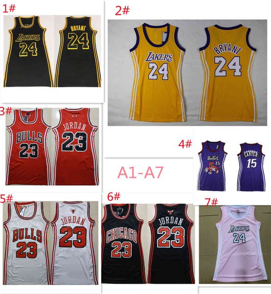women dresses baseball shirt dress sleeveless letter print casual skirt sports style 2021, Black;gray
women dresses baseball shirt dress sleeveless letter print casual skirt sports style 2021, Black;gray