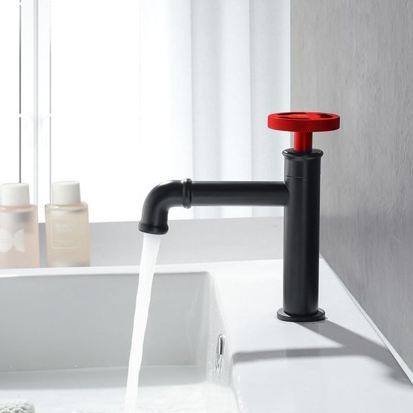 bathroom sink faucets bath mixer basin shower black cold waterfall sitting copper mitigeur lavabo fixture dm50bf
bathroom sink faucets bath mixer basin shower black cold waterfall sitting copper mitigeur lavabo fixture dm50bf