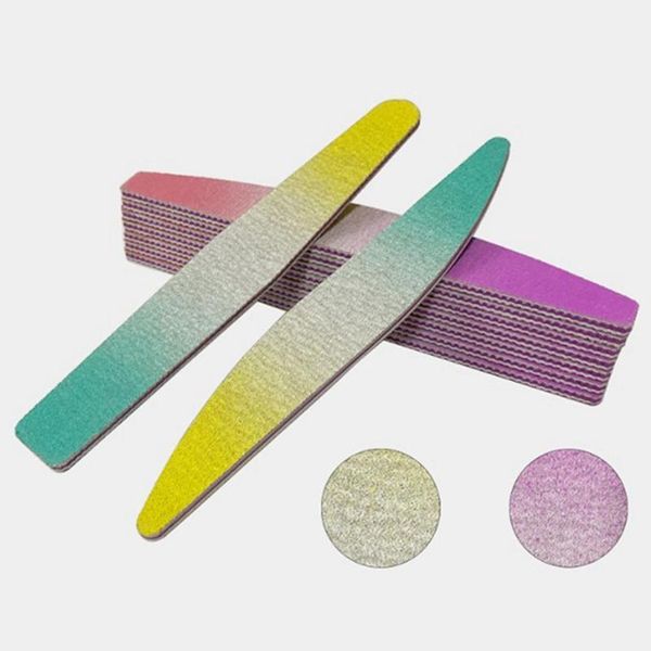 1pc nail file eva buffer professional sandpaper gel polish files strong thick sanding manicure art tools1
1pc nail file eva buffer professional sandpaper gel polish files strong thick sanding manicure art tools1