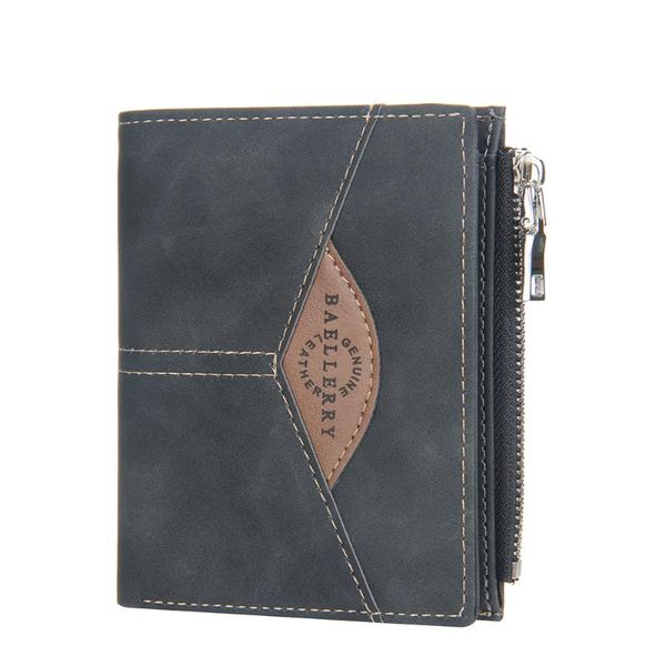 wallets men, wallet, short, vertical, multi-card slot, youth, fashion, buckle, zipper, coin purse, style, Red;black
wallets men, wallet, short, vertical, multi-card slot, youth, fashion, buckle, zipper, coin purse, style, Red;black