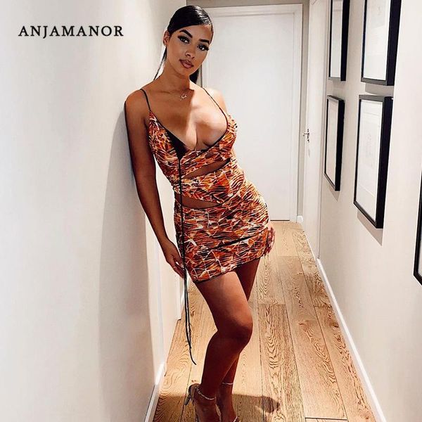 fashion orange print bandage dress club outfits for women cut out deep v neck backless bodycon mini d85bd12 casual dresses, Black;gray
fashion orange print bandage dress club outfits for women cut out deep v neck backless bodycon mini d85bd12 casual dresses, Black;gray