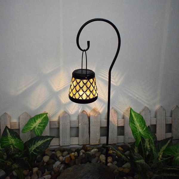 lawn lamps wrought iron hollow out lamp metal solar powered watering can sprinkles fairy light led outdoor garden waterproof shower
lawn lamps wrought iron hollow out lamp metal solar powered watering can sprinkles fairy light led outdoor garden waterproof shower