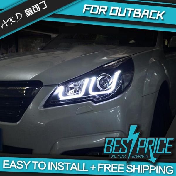 other lighting system akd cars styling headlight for sabaru outback legacy headlights led running lights bi-xenon beam fog angel eyes auto
other lighting system akd cars styling headlight for sabaru outback legacy headlights led running lights bi-xenon beam fog angel eyes auto