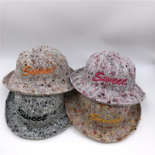 winter female beret women hat gorra pompom autumn comfortable vintage boina letter accessories berets, Blue;gray
winter female beret women hat gorra pompom autumn comfortable vintage boina letter accessories berets, Blue;gray