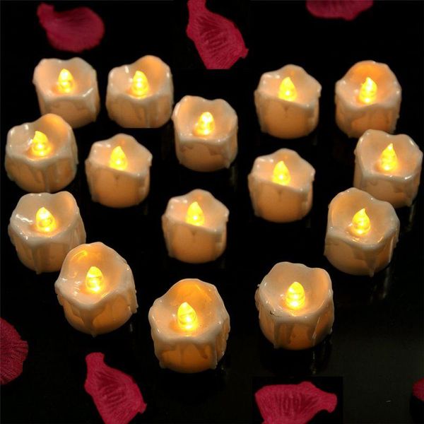 hour candles led flameless votive tea lights candle for wedding party outdoor indoor home decoration battery operate
hour candles led flameless votive tea lights candle for wedding party outdoor indoor home decoration battery operate