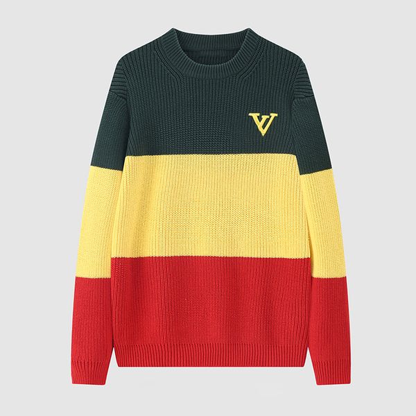 men hoodie sweater fashion casual brand sweatershirt long sleeve man women couple knit sweaters, White;black
men hoodie sweater fashion casual brand sweatershirt long sleeve man women couple knit sweaters, White;black