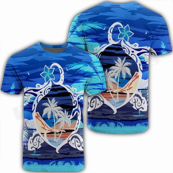 men's t-shirts products short sleeve3d printing cute tortoise t-shirt women's summer casual fashion street sleeve, White;black
men's t-shirts products short sleeve3d printing cute tortoise t-shirt women's summer casual fashion street sleeve, White;black