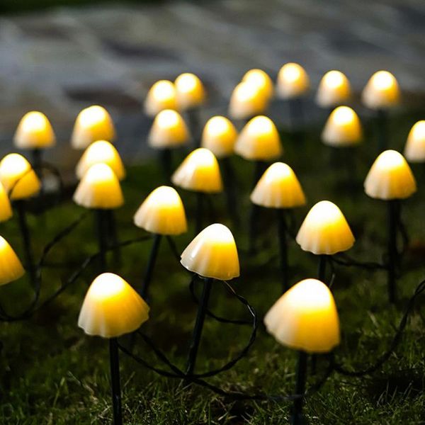 lawn lamps led solar string light garden decoration mushroom lights ip65 waterproof garland patio decor outdoor fairy
lawn lamps led solar string light garden decoration mushroom lights ip65 waterproof garland patio decor outdoor fairy