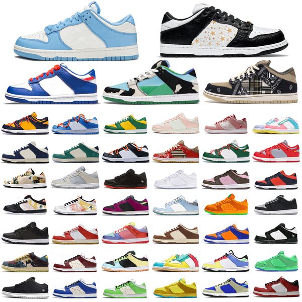 2021 men women running shoes white black mismatched unc green glow syracuse coast pn dust varsity chunky dky mens trainers outdoor sports sn
2021 men women running shoes white black mismatched unc green glow syracuse coast pn dust varsity chunky dky mens trainers outdoor sports sn