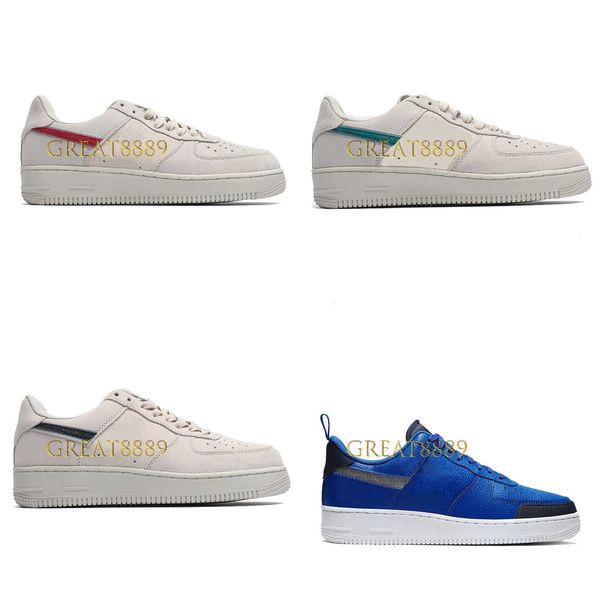 One Low Basketball Shoes Men Women 1 1s Travis Scotts black skeleton halloween Sneakers blue satin Rose Gold Silk 4EVA white Trainers 23IDOF
One Low Basketball Shoes Men Women 1 1s Travis Scotts black skeleton halloween Sneakers blue satin Rose Gold Silk 4EVA white Trainers 23IDOF