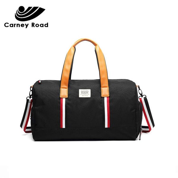 duffel bags waterproof travel bag large capacity fitness women multi-functional oxford weekend outdoor
duffel bags waterproof travel bag large capacity fitness women multi-functional oxford weekend outdoor