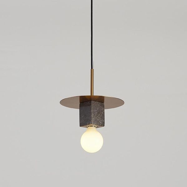 pendant lamps e27 lamp marble suspension creative light luxury chandeliers indoor lighting living room bedroom restaurant cafe
pendant lamps e27 lamp marble suspension creative light luxury chandeliers indoor lighting living room bedroom restaurant cafe