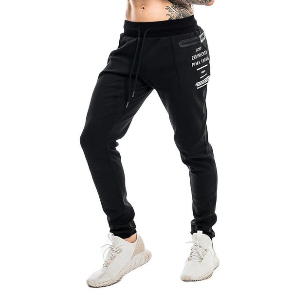 men's pants black joggers sweatpants mens casual skinny cotton gym fitness workout trousers male spring sportswear track bottoms
men's pants black joggers sweatpants mens casual skinny cotton gym fitness workout trousers male spring sportswear track bottoms