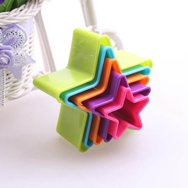 cookie cutter cake mold biscuit fondant diy kitchen cooking baking tools moulds
cookie cutter cake mold biscuit fondant diy kitchen cooking baking tools moulds