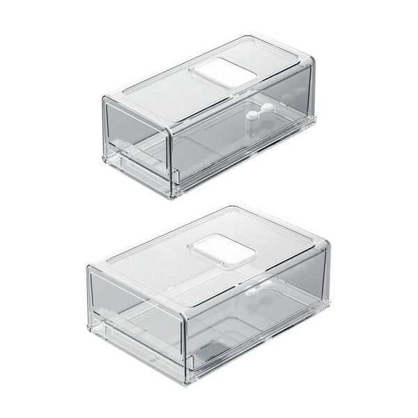 refrigerator storage containers with lid kitchen separate er seal bin for vegetable fruit fresh box organizer bottles & jars
refrigerator storage containers with lid kitchen separate er seal bin for vegetable fruit fresh box organizer bottles & jars
