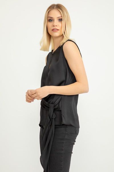 women's blouses & shirts front gusset women blouse autumn 2021 elegant office ladies shirt size transparent chemise cardigan vintage cl, White
women's blouses & shirts front gusset women blouse autumn 2021 elegant office ladies shirt size transparent chemise cardigan vintage cl, White
