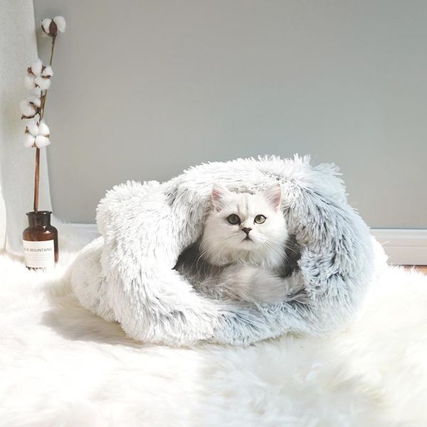 cat beds & furniture cute sleeping bag warm dog bed pet house lovely soft mat cushion products design
cat beds & furniture cute sleeping bag warm dog bed pet house lovely soft mat cushion products design