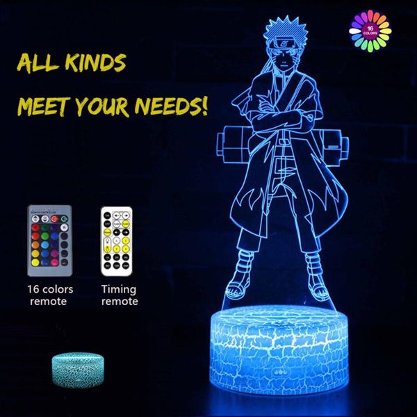 night lights table lamp for bedroom cute room decor children's light led usb bedside plug in decoration baby decorative
night lights table lamp for bedroom cute room decor children's light led usb bedside plug in decoration baby decorative