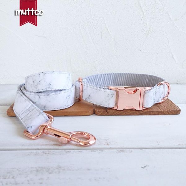 dog collars & leashes muttco unique collar the white marble convenient to walk leash accessory for small medium large dogs 5 sizes udc085m
dog collars & leashes muttco unique collar the white marble convenient to walk leash accessory for small medium large dogs 5 sizes udc085m