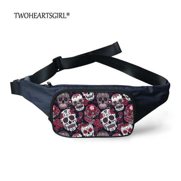 twoheartsgirl cool skull printed waist packs belt bag punk style fanny pack travel phone pouch stylish bum bags
twoheartsgirl cool skull printed waist packs belt bag punk style fanny pack travel phone pouch stylish bum bags