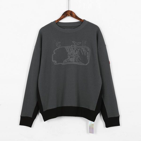 hoodie quality cav empt c. in japanese cotton woman streetwear hip kanye west cavempt, Black
hoodie quality cav empt c. in japanese cotton woman streetwear hip kanye west cavempt, Black